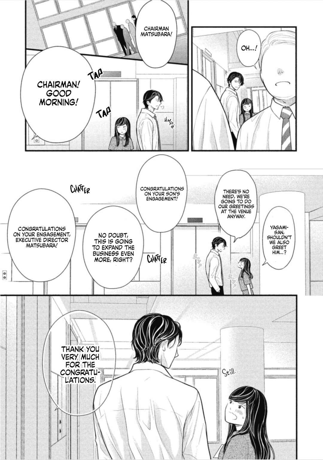 Page 53 Chapter 5 Tokyo -Shiki-
