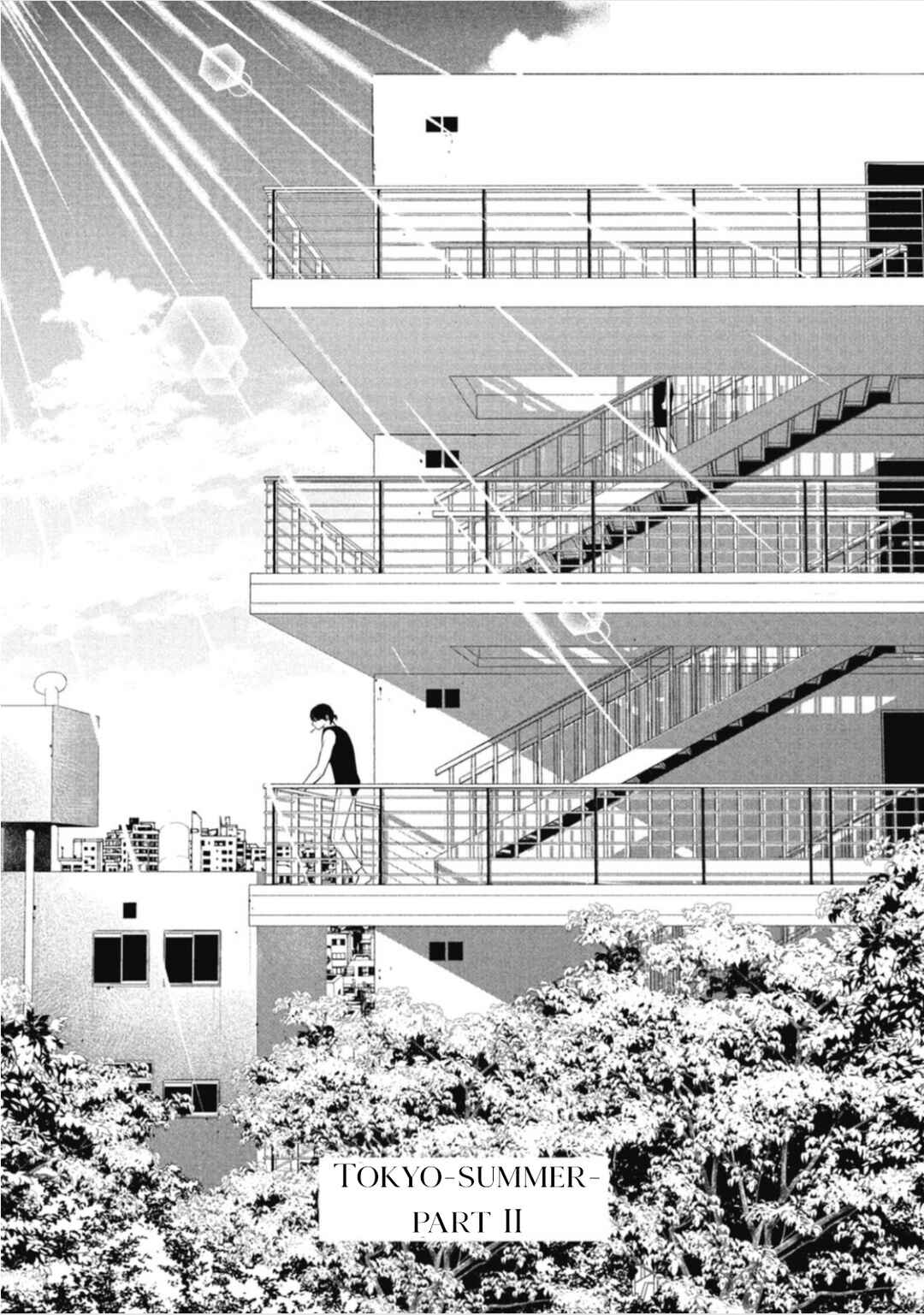 Page 7 Chapter 5 Tokyo -Shiki-