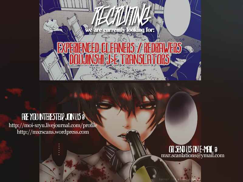 Page 2 Chapter 5 Warui Koibito ja Dame?