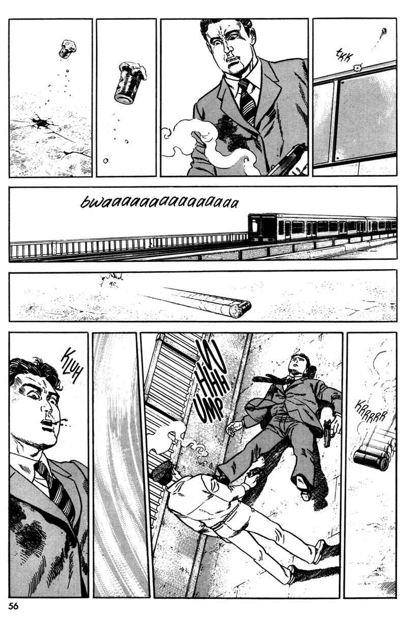 Page 12 Chapter 2 Hotel Harbor View