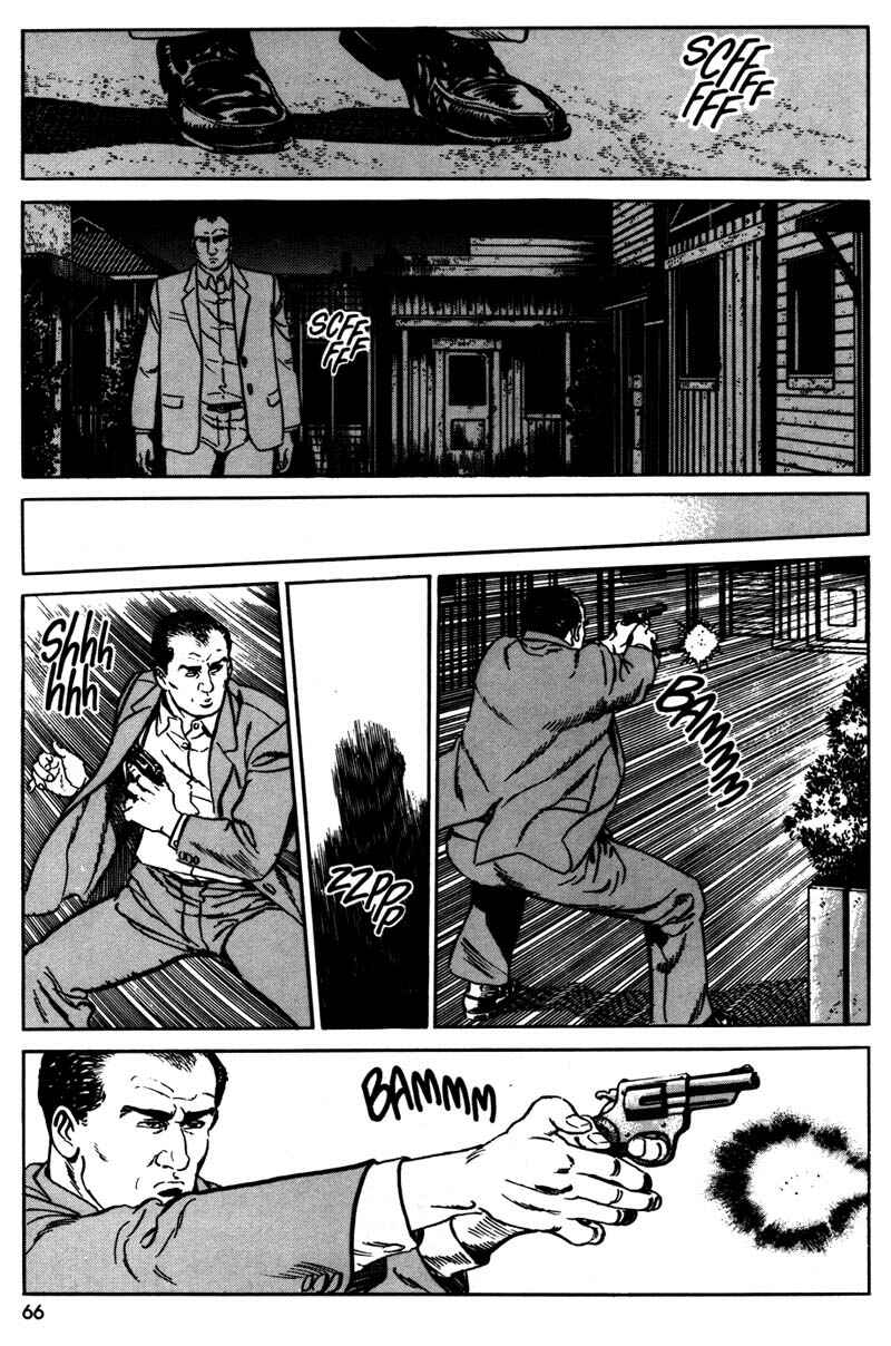 Page 22 Chapter 2 Hotel Harbor View