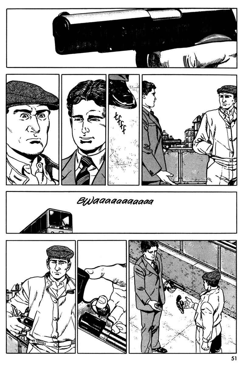 Page 7 Chapter 2 Hotel Harbor View
