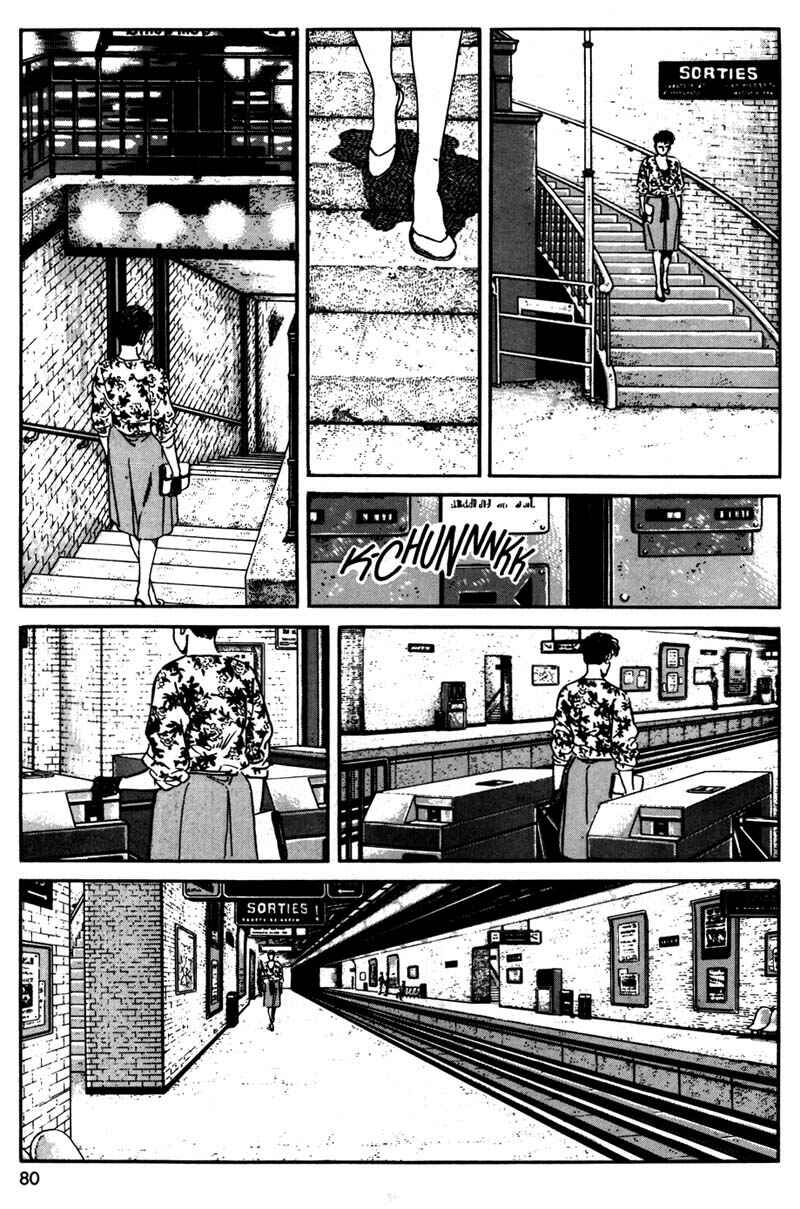 Page 12 Chapter 3 Hotel Harbor View