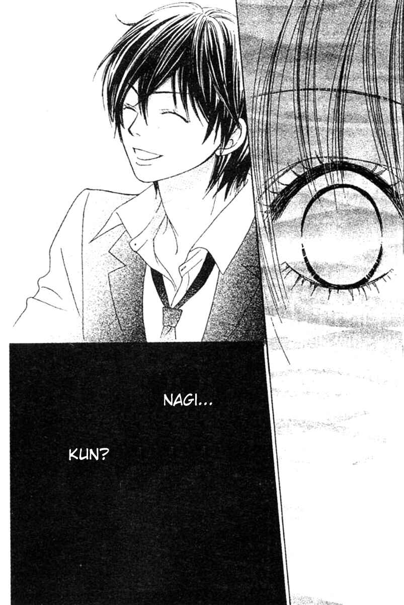 Page 27 Chapter 3 Young Lovers