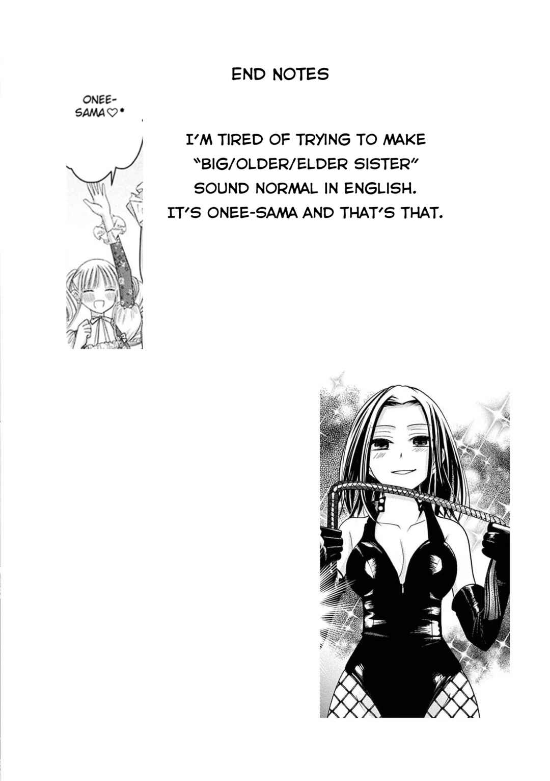 Page 22 Chapter 11 Tensei Akuyaku Reijou wa Misekake do S Ouji wo Oshioki shitai