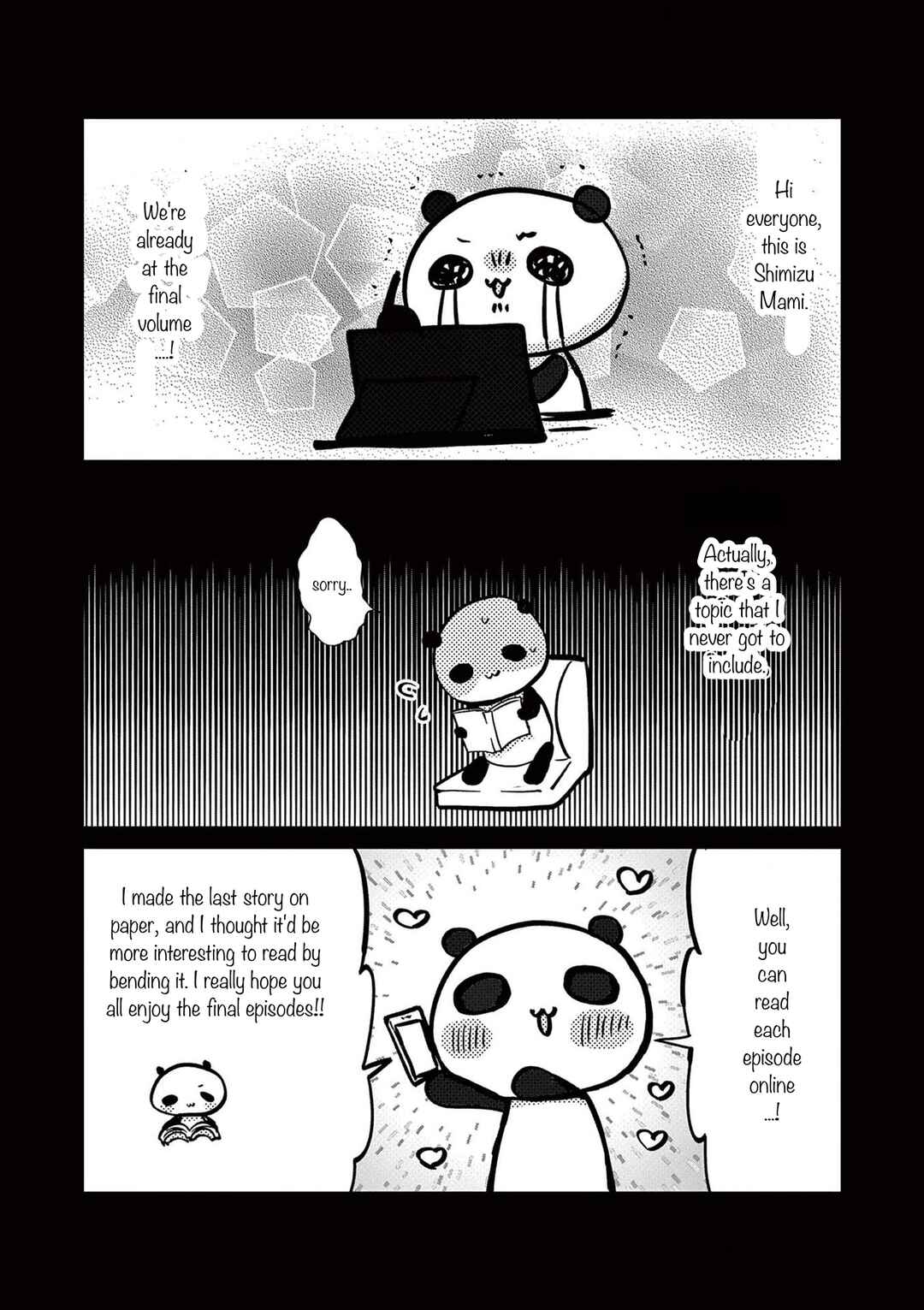 Page 29 Chapter 17 Tensei Akuyaku Reijou wa Misekake do S Ouji wo Oshioki shitai