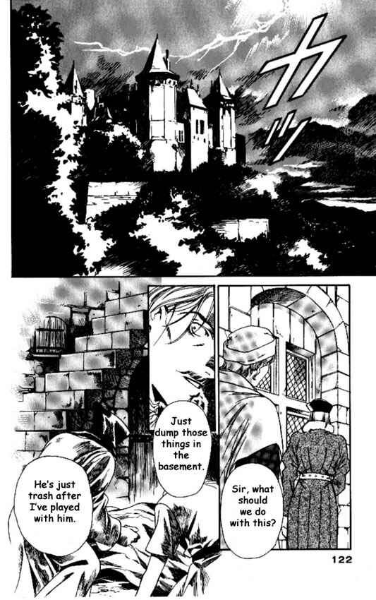 Page 2 Chapter 9 Cutlass