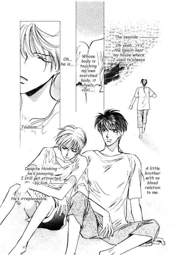 Page 20 Chapter 9 Cutlass