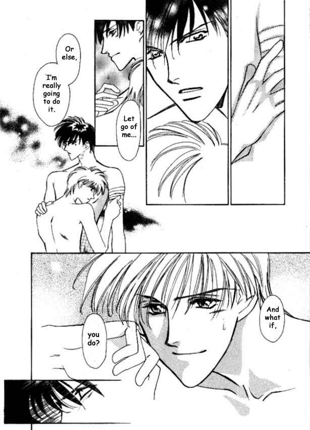 Page 24 Chapter 9 Cutlass