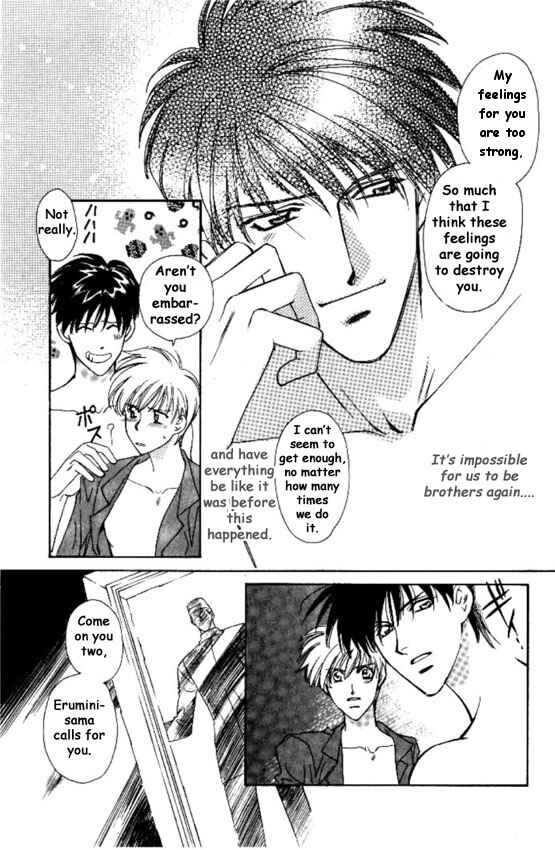 Page 35 Chapter 9 Cutlass