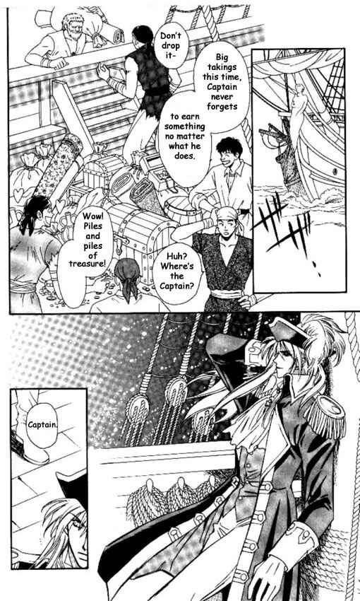 Page 53 Chapter 9 Cutlass