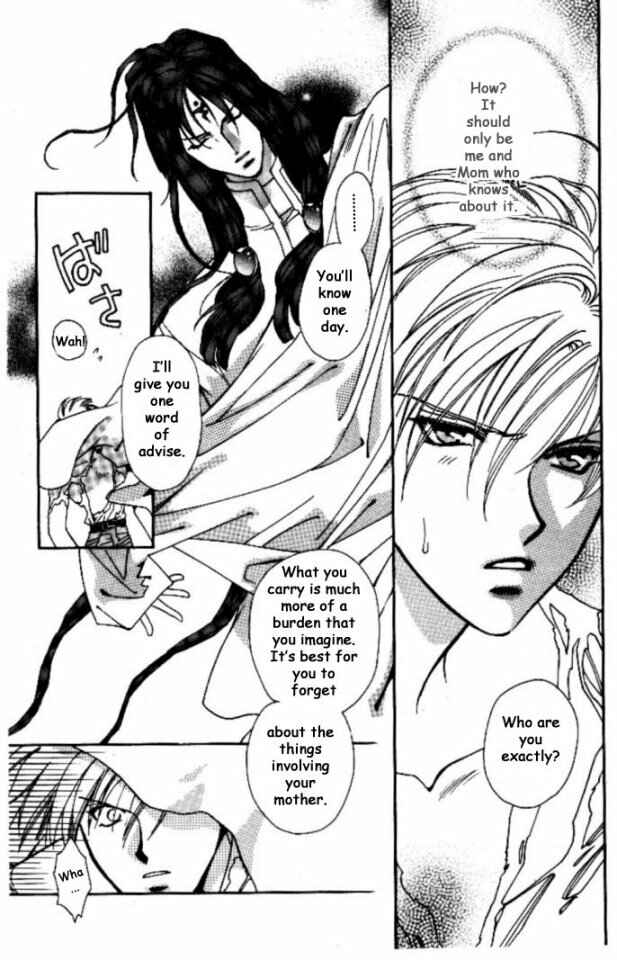Page 20 Chapter 7 Cutlass