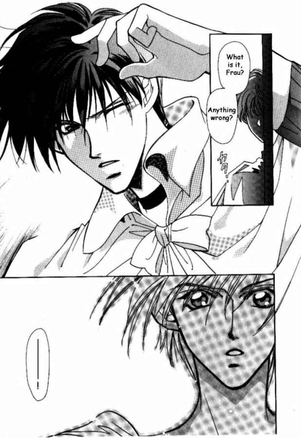 Page 33 Chapter 7 Cutlass