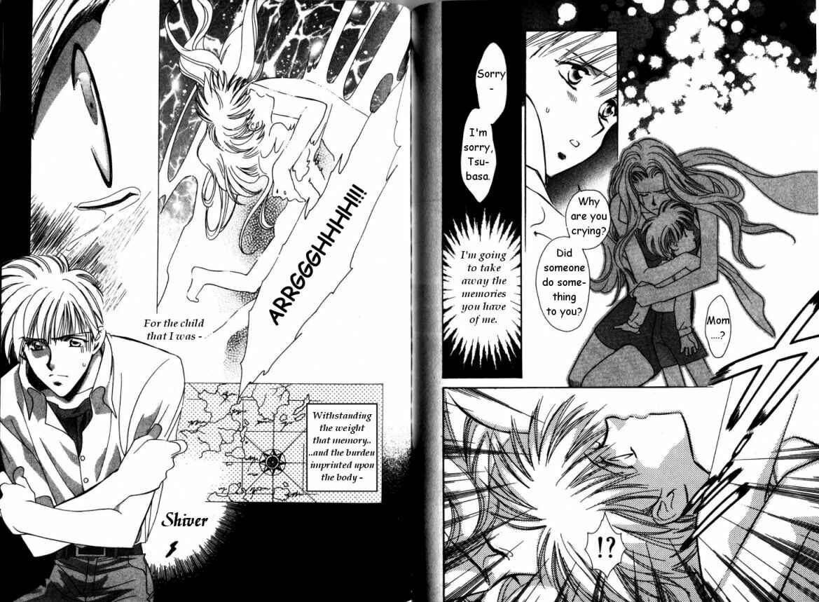 Page 18 Chapter 5 Cutlass