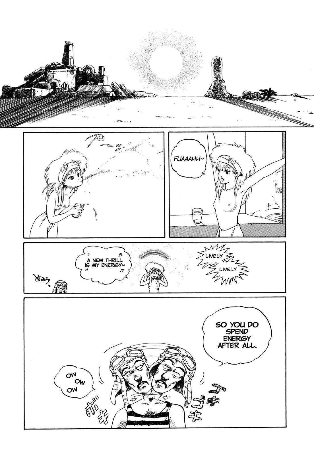 Page 12 Chapter 2 H₂O Image