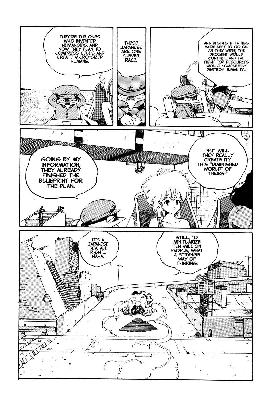 Page 29 Chapter 3 H₂O Image