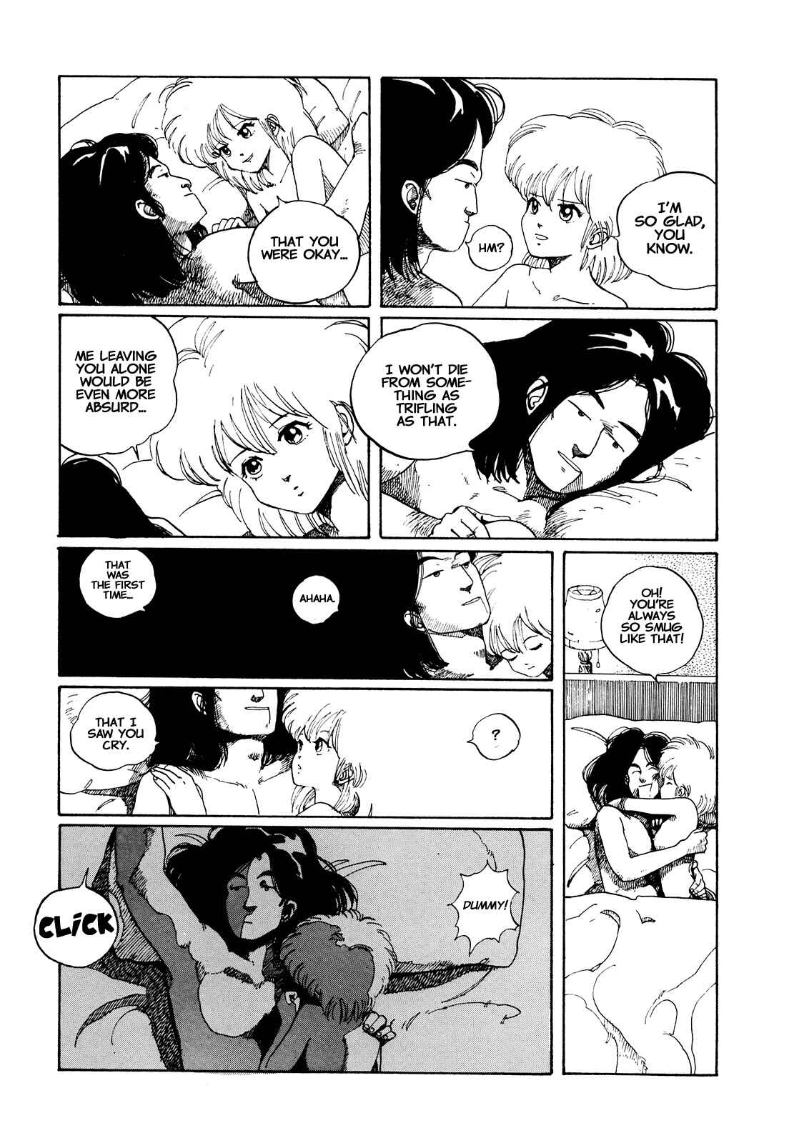 Page 31 Chapter 3 H₂O Image