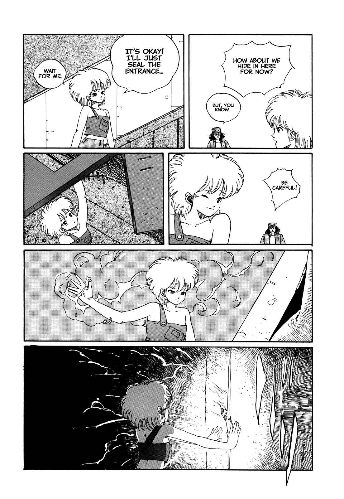 Page 9 Chapter 3 H₂O Image