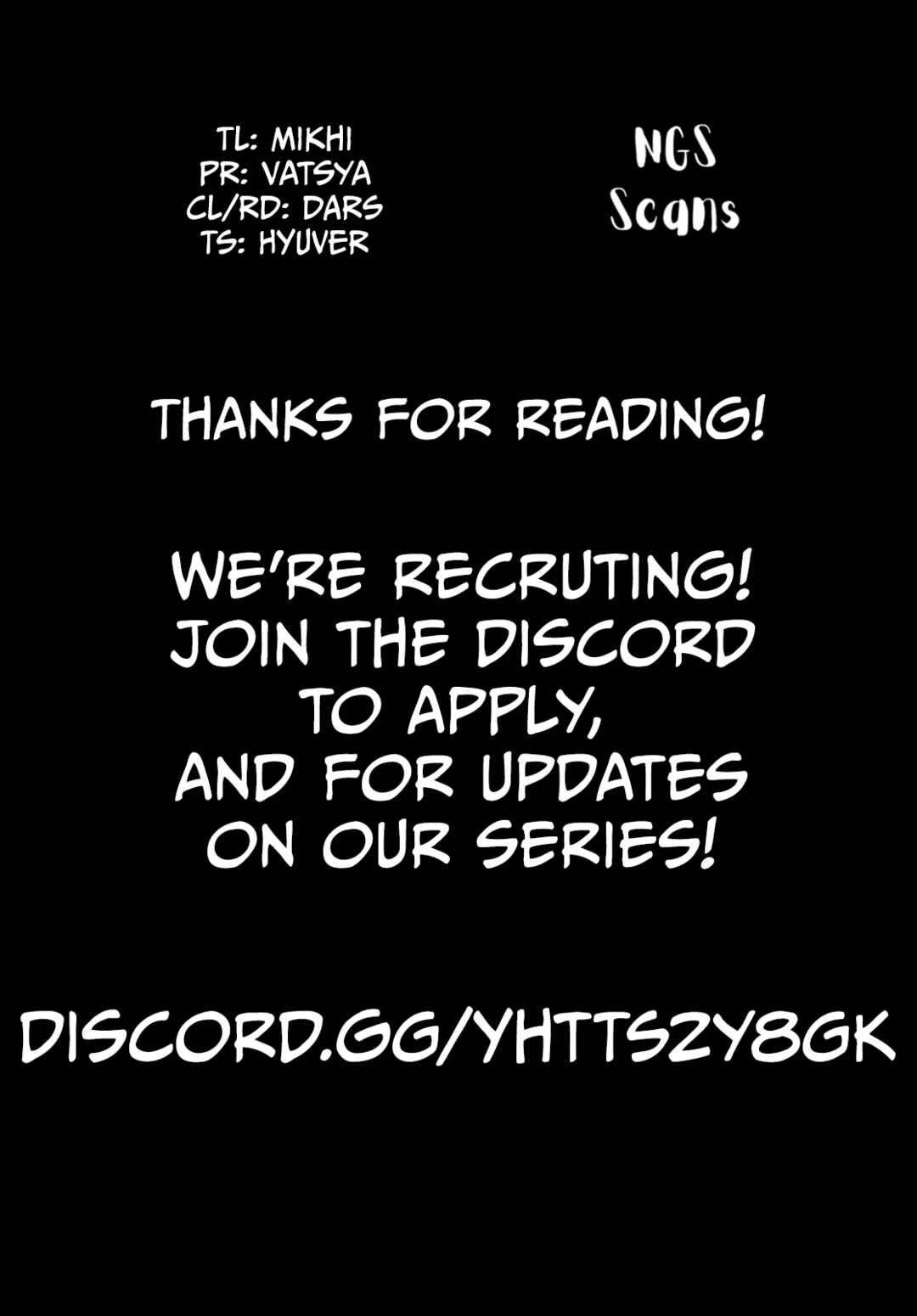 Page 25 Chapter 14 Houkago wa Kenka Saikyou no Gal ni Tsurekomareru Seikatsu - Kanojotachi ni Sukarete, Boku mo Saikyou ni!?