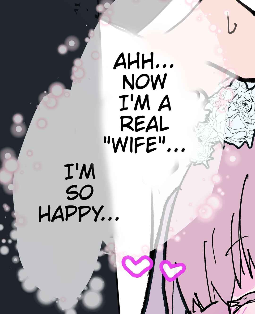 Page 2 Chapter 6 Kesson Musume Series