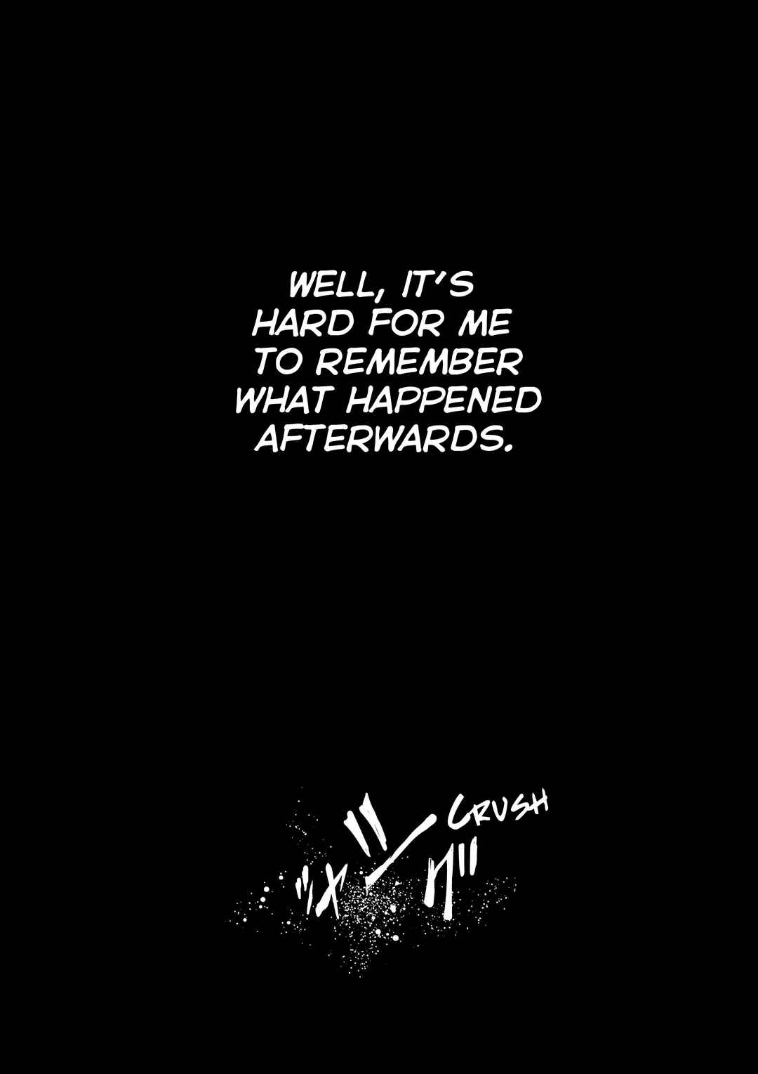 Page 2 Chapter 10 Chijou 100-kai