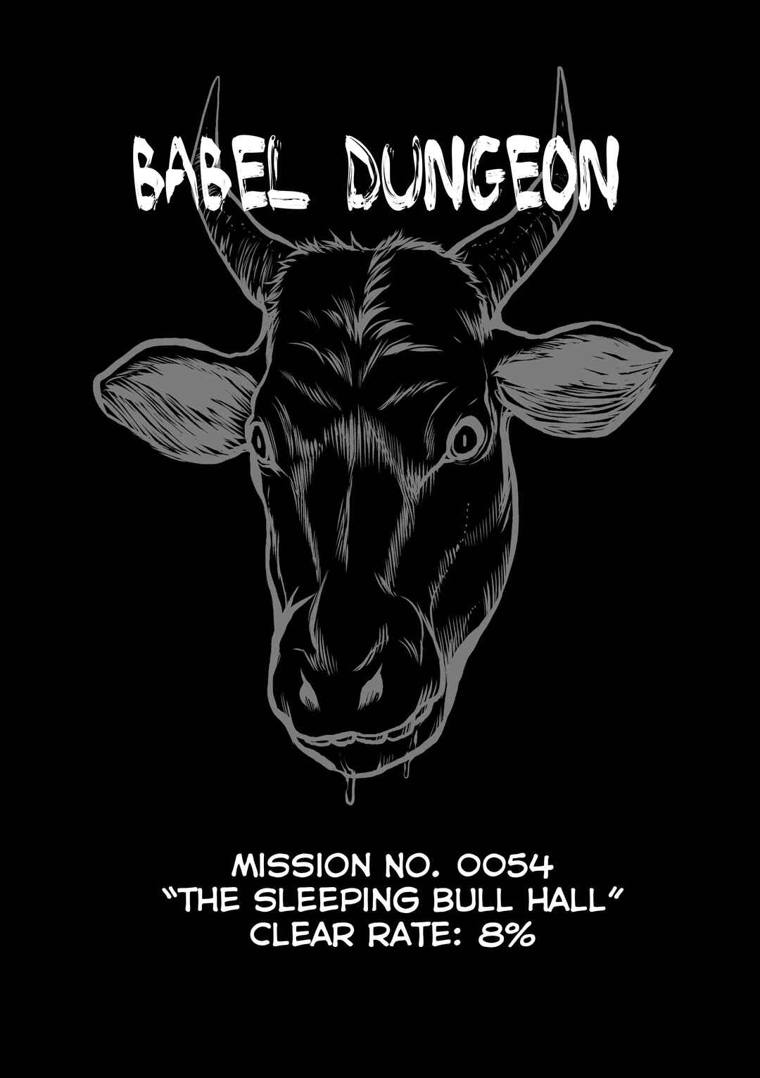 Page 50 Chapter 21 Chijou 100-kai
