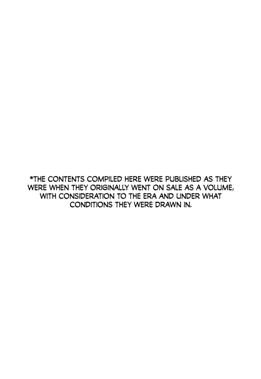 Page 17 Chapter 39 Managing Director Shima Kōsaku