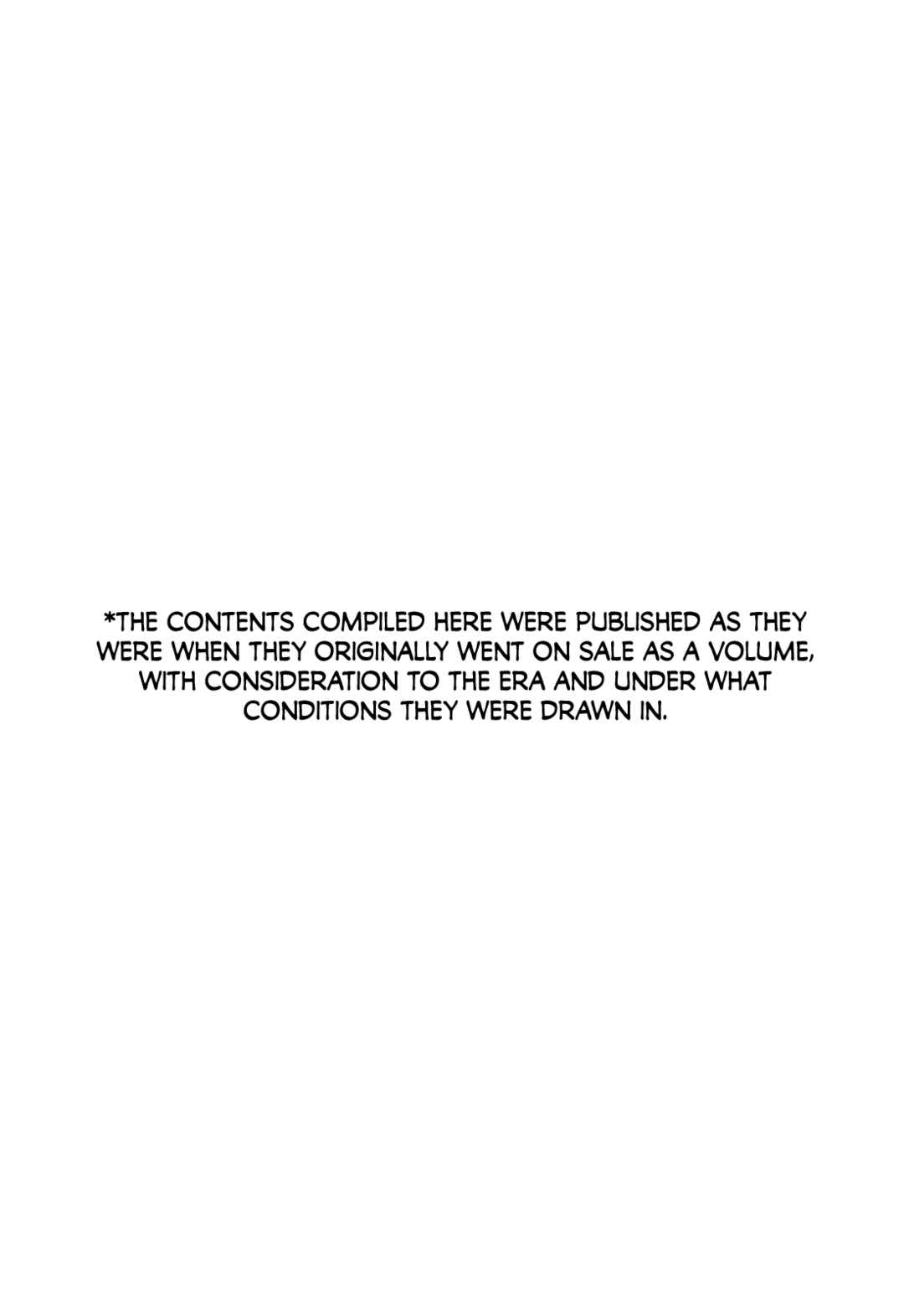 Page 17 Chapter 13 Managing Director Shima Kōsaku
