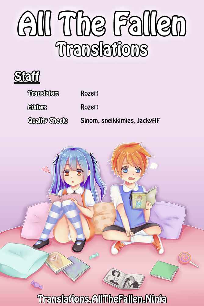 Page 27 Chapter 2 Lolicon to JS ga Futari de Otomari Shitara...