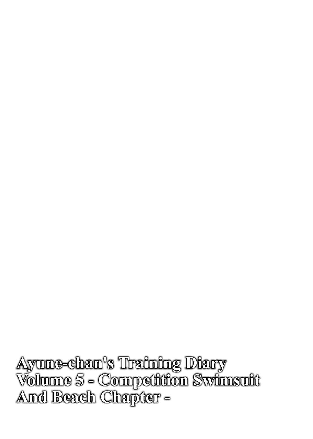 Page 19 Chapter 10 Lolicon to JS ga Futari de Otomari Shitara...