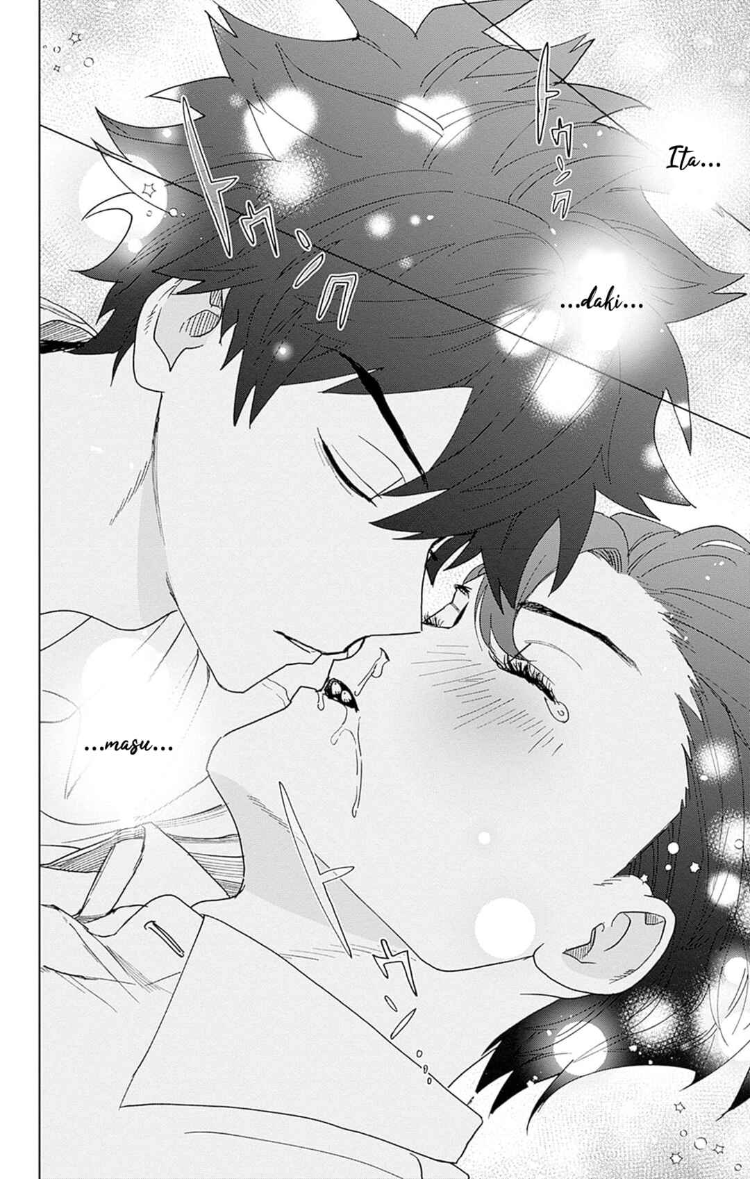 Page 32 Chapter 6 Phantom Busters