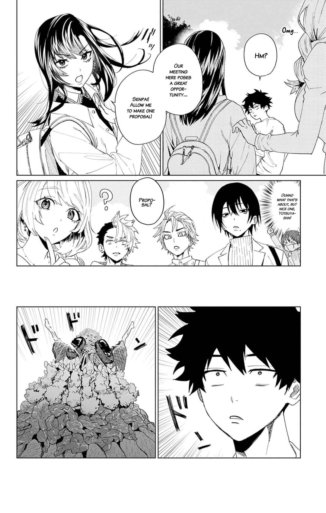 Page 20 Chapter 7 Phantom Busters
