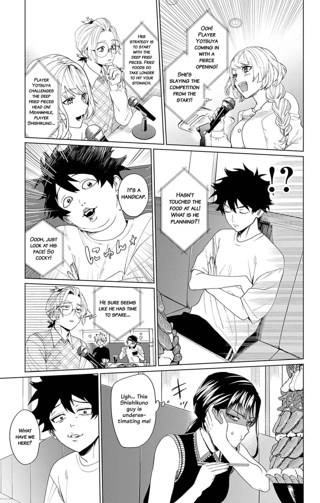 Page 25 Chapter 7 Phantom Busters