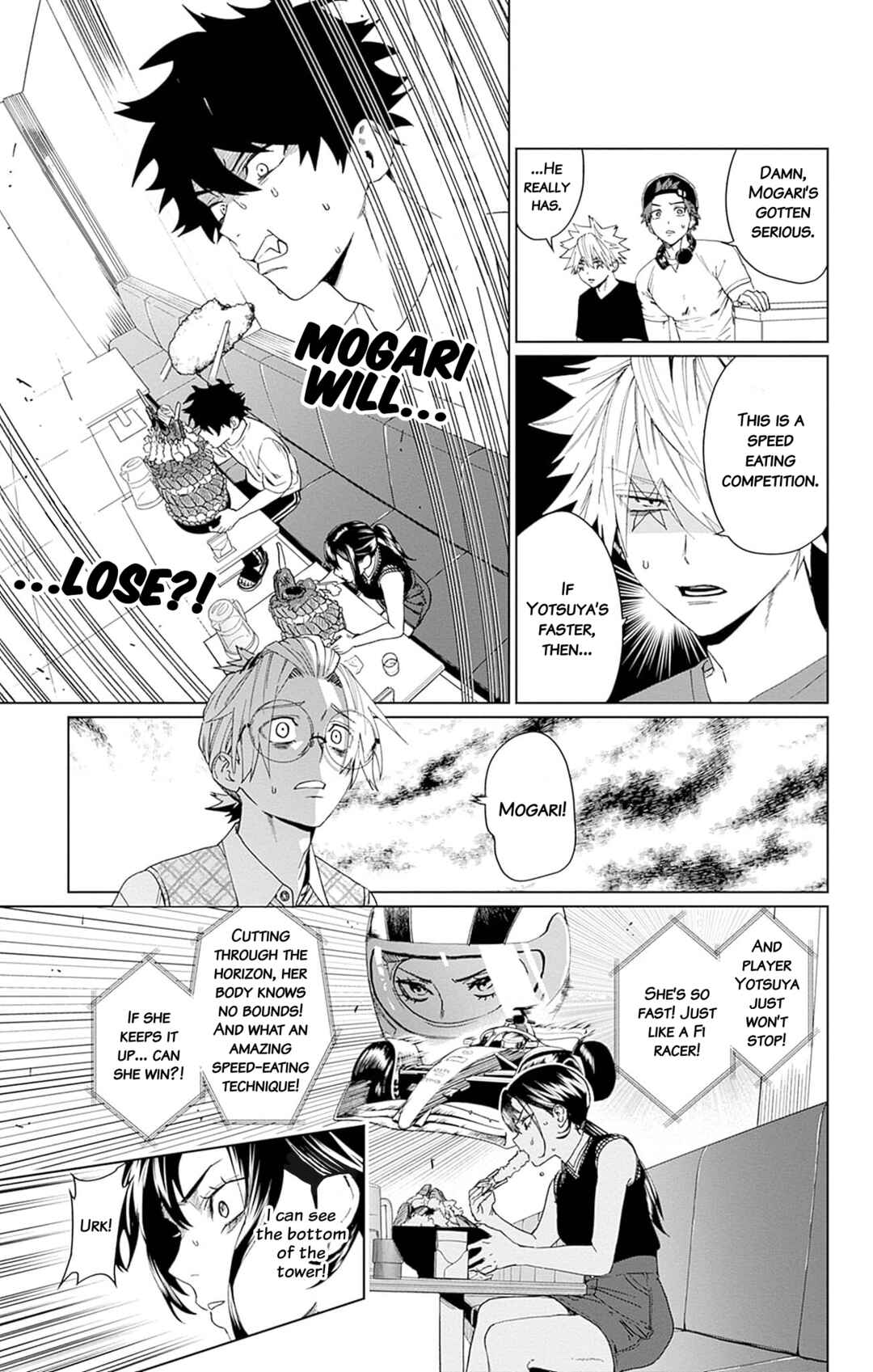 Page 29 Chapter 7 Phantom Busters
