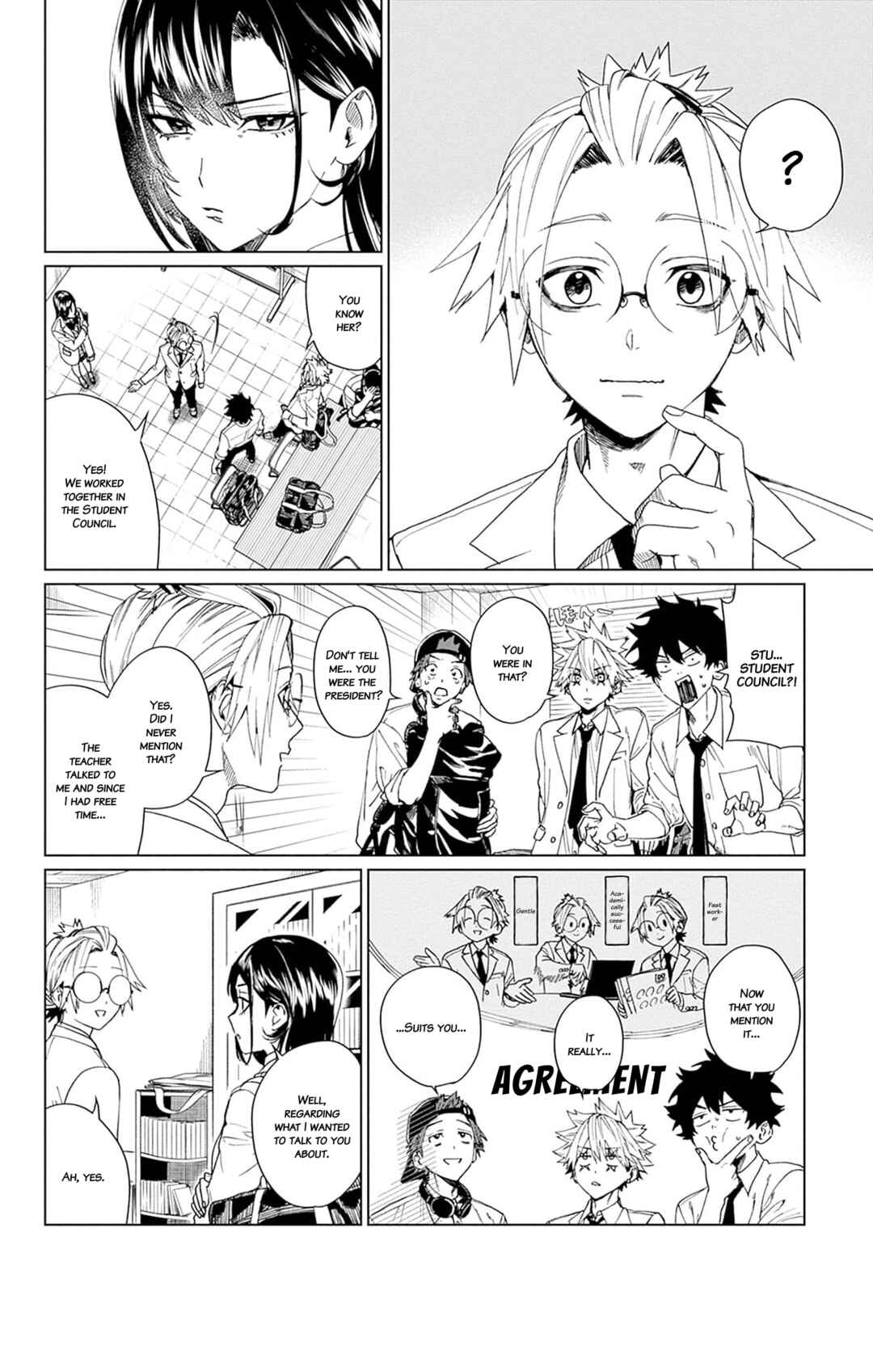 Page 6 Chapter 7 Phantom Busters