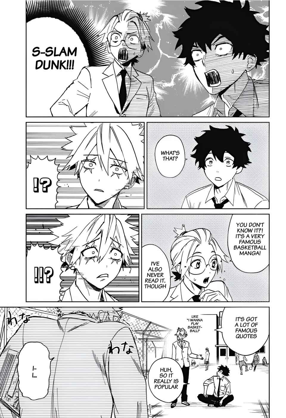 Page 12 Chapter 2 Phantom Busters