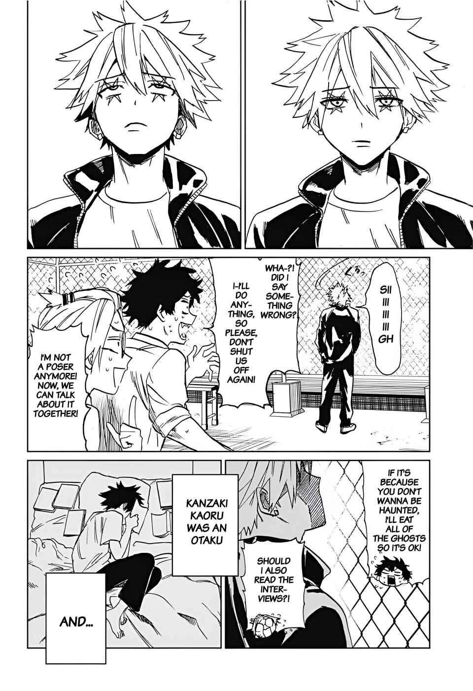 Page 37 Chapter 2 Phantom Busters