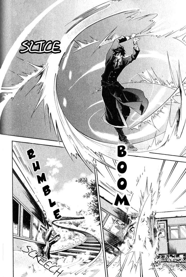 Page 25 Chapter 3 Karneval
