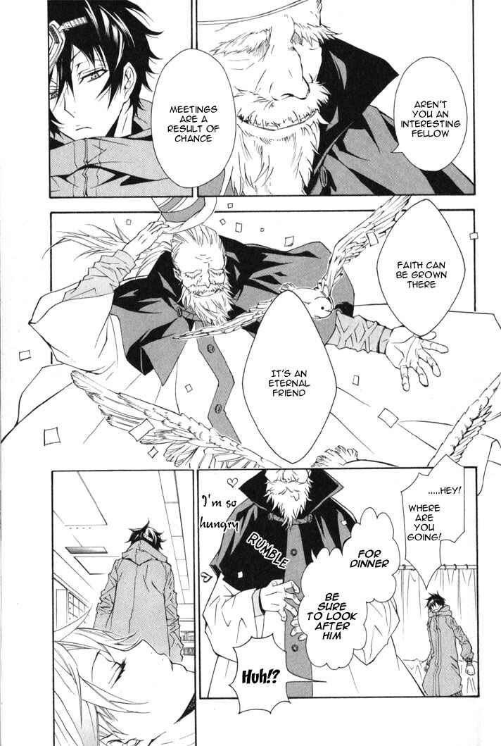 Page 17 Chapter 7 Karneval