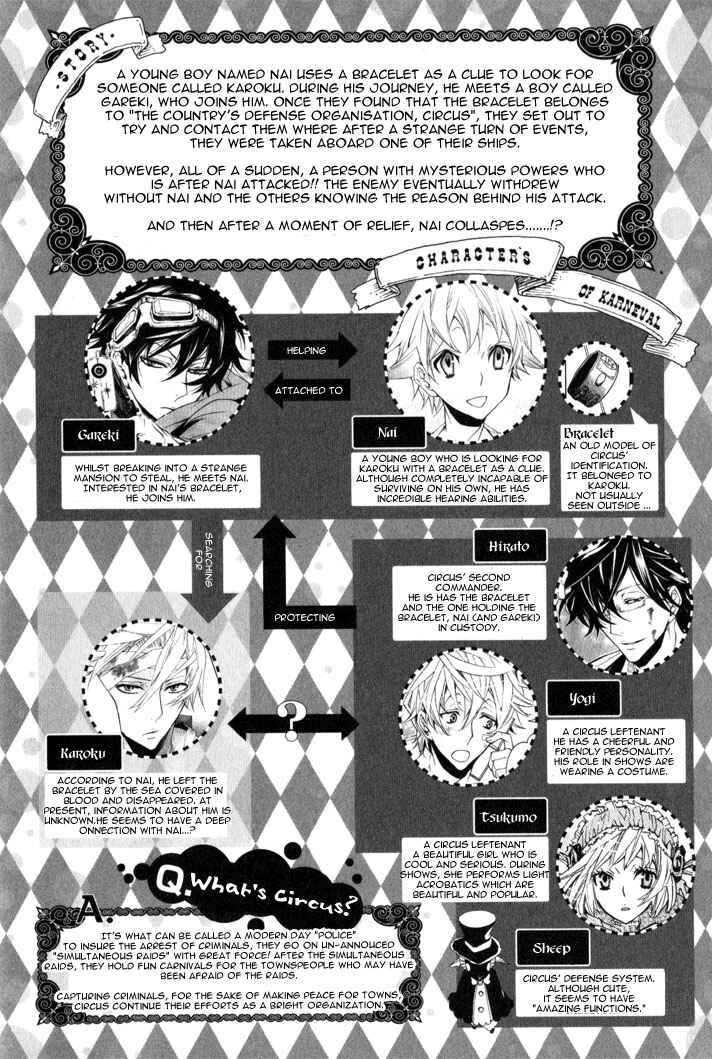 Page 6 Chapter 7 Karneval