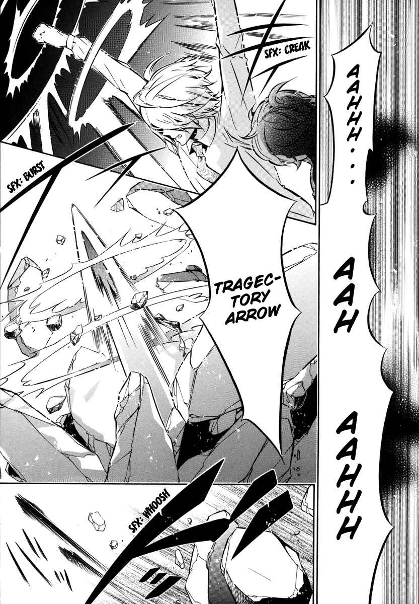 Page 17 Chapter 47 Karneval