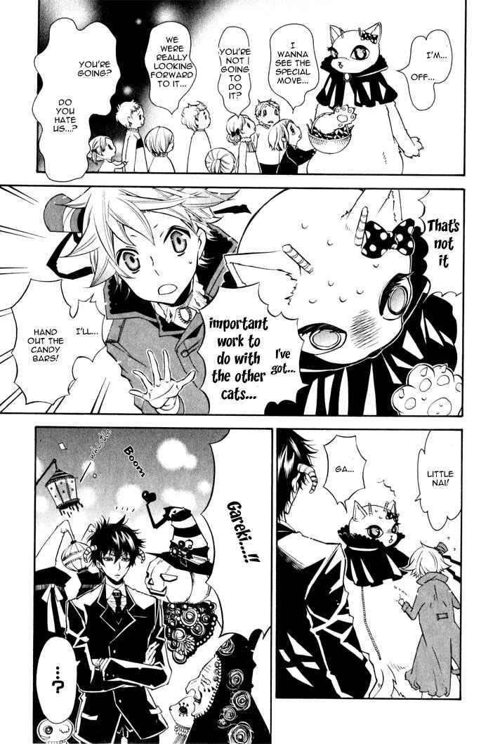 Page 12 Chapter 15 Karneval