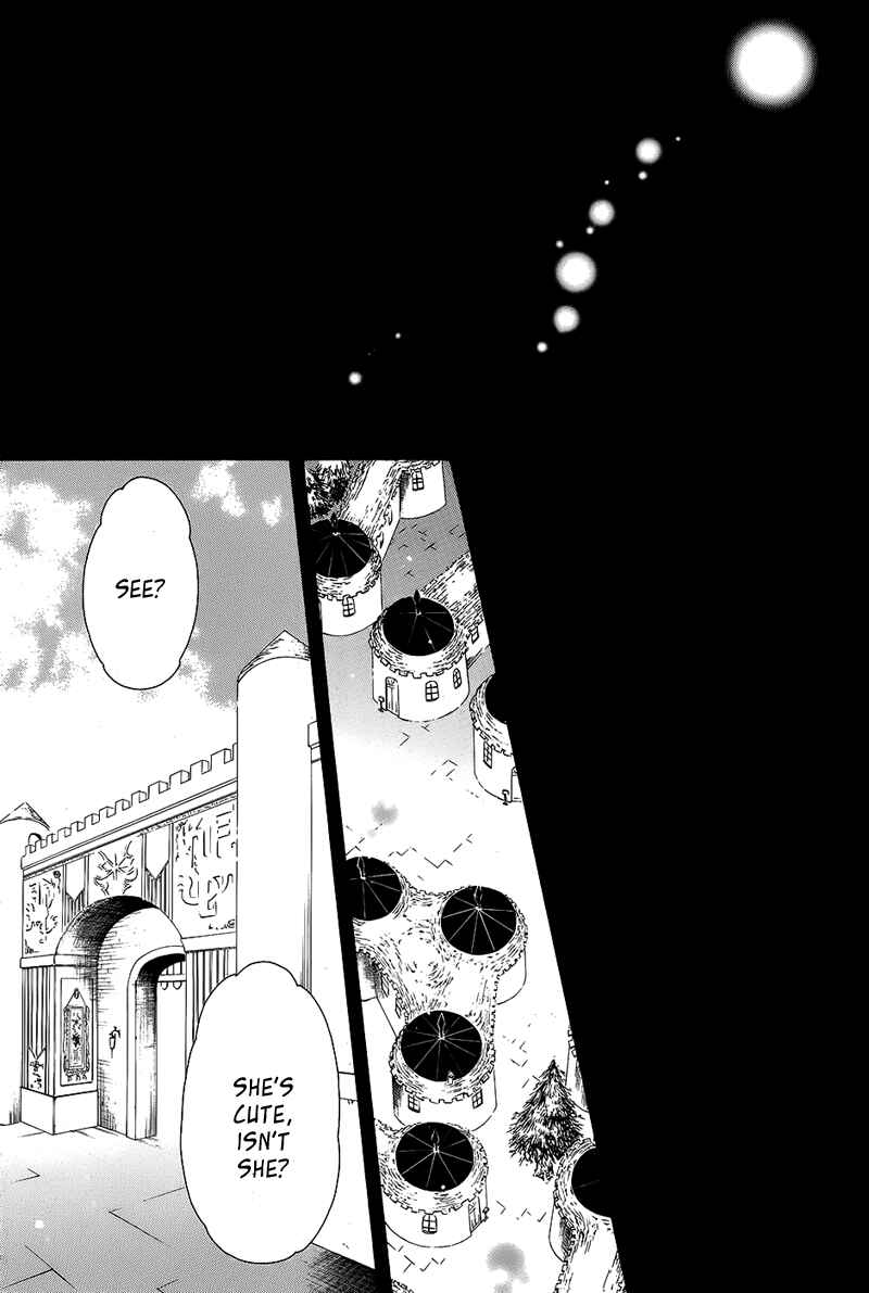 Page 4 Chapter 102 Karneval