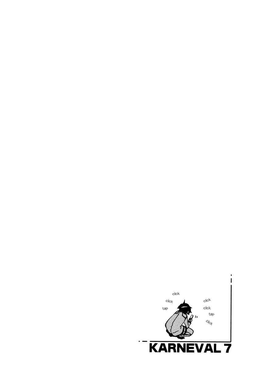 Page 8 Chapter 42.5 Karneval