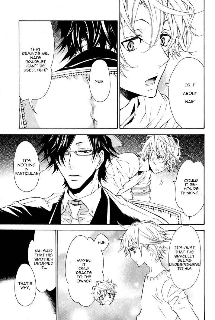 Page 11 Chapter 8 Karneval