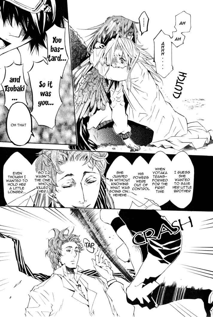Page 30 Chapter 13 Karneval