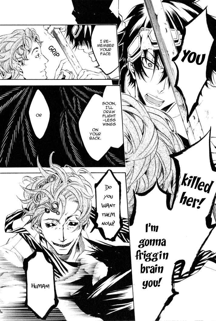 Page 31 Chapter 13 Karneval