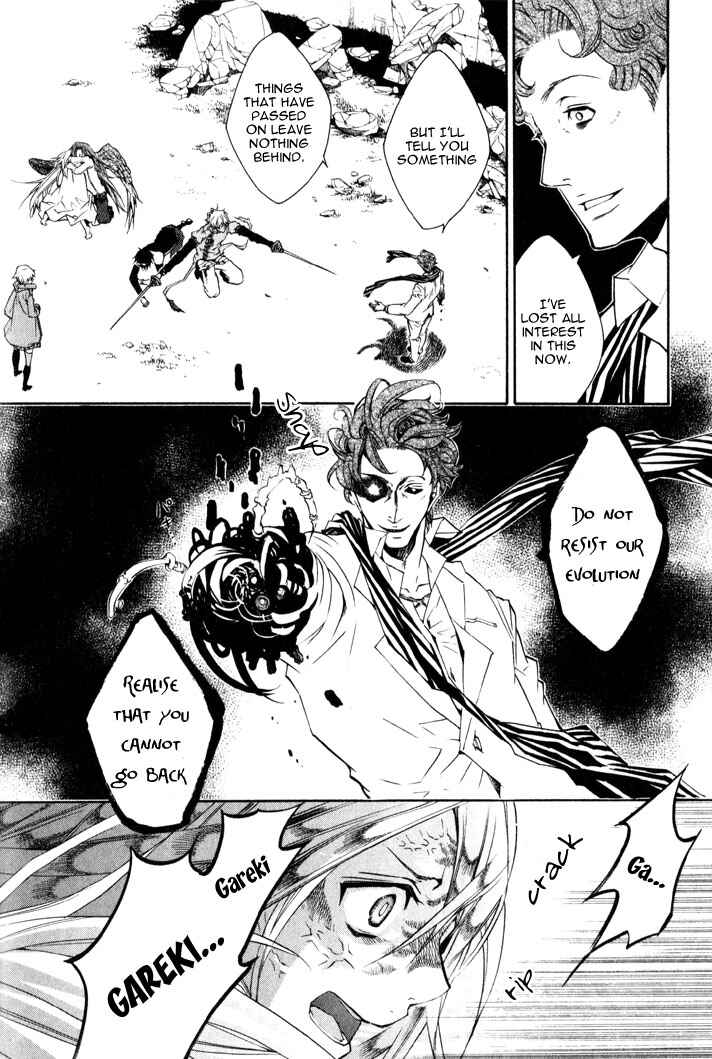 Page 35 Chapter 13 Karneval