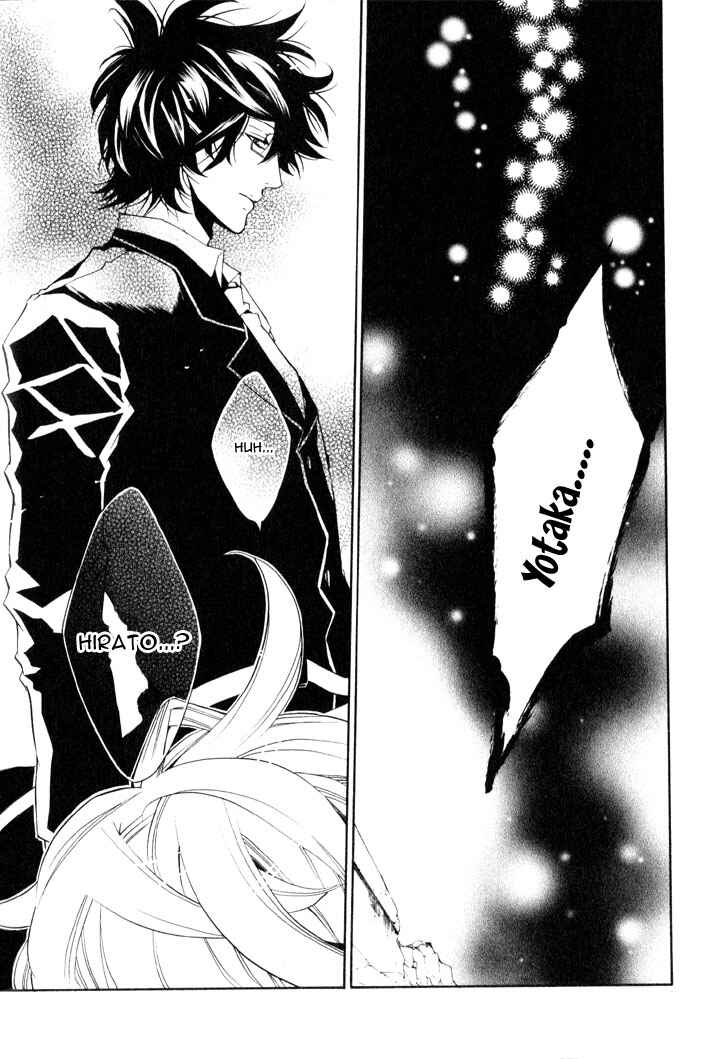 Page 38 Chapter 13 Karneval