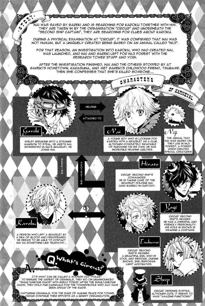 Page 7 Chapter 13 Karneval